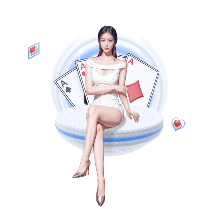 yabo的app “师生合力倡导园林管理意识：创造美丽校园环境”