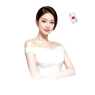 yabo的app 0.5平方米园林景观设计